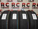 4-gomme-175-65-r13-80t-imperial-quattro-stagioni