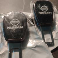 accessori auto prolunga cintura sicurezza 