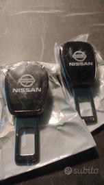 accessori auto prolunga cintura sicurezza 