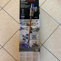 Accessori Dyson Cyclone V10 Absolute