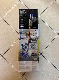 Accessori Dyson Cyclone V10 Absolute