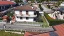 appartamento-coreglia-antelminelli-um60mgpvrg-