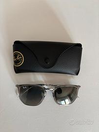 Occhiali Ray-Ban