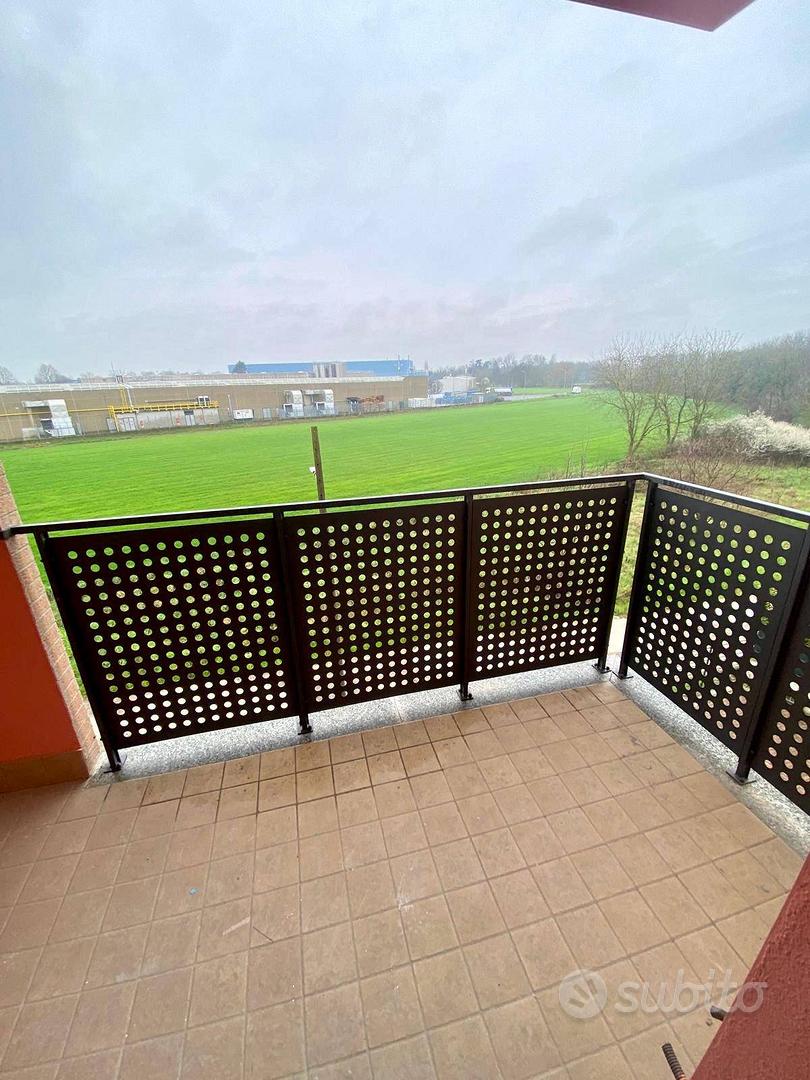 Appartamento – Alessandria - Vista 4