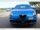 alfa-romeo-giulietta-1-6-jtdm-120-cv-sprint