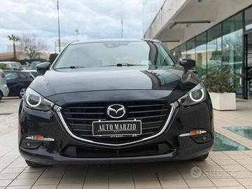 Mazda 3 5 Porte 3 5p 1.5d Evolve plus 105cv