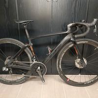 KTM revelator lisse tg   s 2021