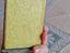 Immagine 6