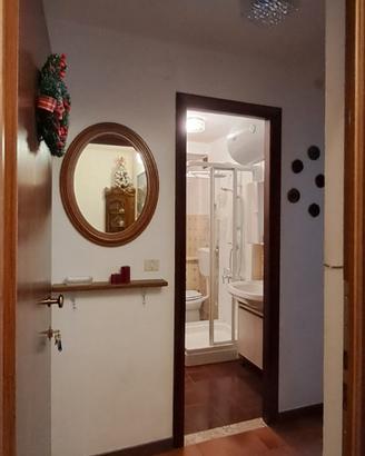Bilocale a Salbertrand