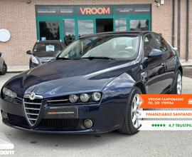 ALFA ROMEO 159 1.9 JTDm 16V Distinctive