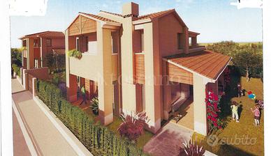 Villa Olbia - 875235