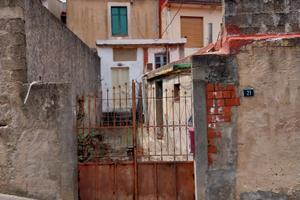 Vendita appartamento