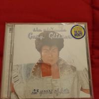 Gary Glitter cd