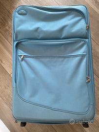 Valigia Samsonite