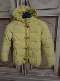 Giacca  a vento Benetton 