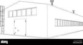 Rif.8882UF21500| capannone mazara del vallo