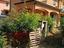 Immagine 7