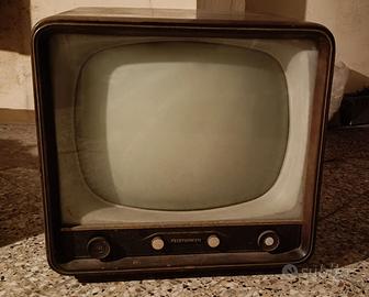 TV Vintage