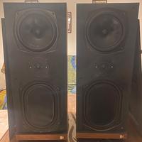 diffusori kef calinda SP 1053