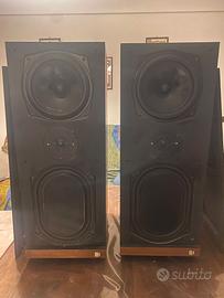 diffusori kef calinda SP 1053