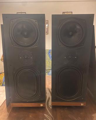 diffusori kef calinda SP 1053