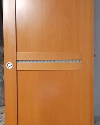 Porte  a scrigno