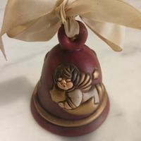 campanella Thun 2004 firmata