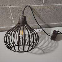 Ideal Lux Onion collection