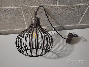 Ideal Lux Onion collection