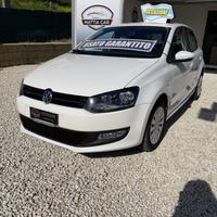 Volkswagen Polo 1.2 70 CV 5p. Comfortline