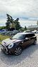 mini-cooper-s-clubman-mini-2-0-cooper-sd-hype-club