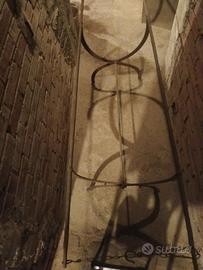 Branda Militare prima guerra mondiale