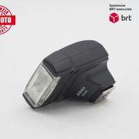 Nikon Flash SB 400