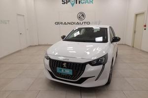 Peugeot 208 II 2019 1.2 puretech Active Pack ...
