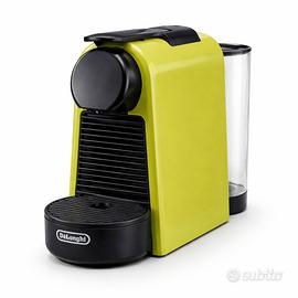 macchinetta da caffè