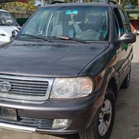 Ricambi Tata Safari anno 2009 cil 2.2 Dicor 103kw