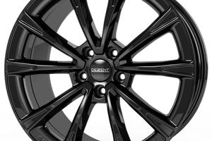 Cerchi Mercedes GLE ML R GLB EQA EQE 9Jx20 ET50