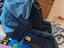 Immagine 2