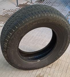 Nexen Roadian HTX - 255/70 R18