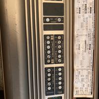 Audison Vrx 4.300 champagne