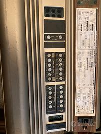 Audison Vrx 4.300 champagne