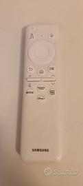 telecomando originale per Samsung smart tv