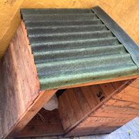 Casa cuccia del tuo cucciolo