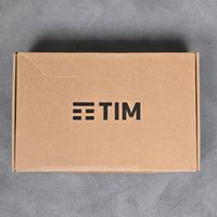 Modem Router TIM