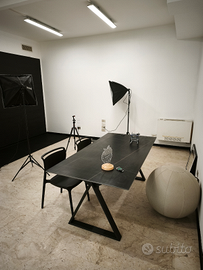 Studio zona PSG