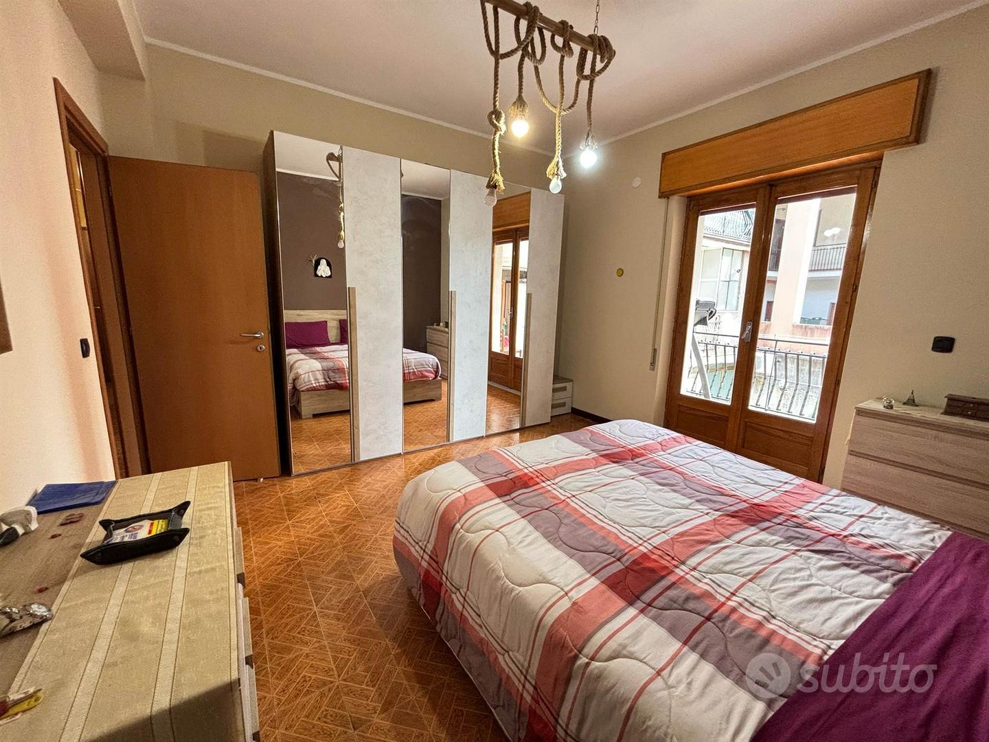 Appartamento – Zafferana Etnea, Sarro - Vista 4