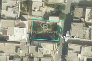 Terreno Edificabile - Carovigno