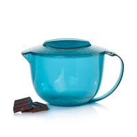 Brocca MicroCook 1 litro