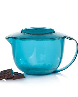 Brocca MicroCook 1 litro