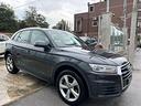 audi-q5-2-0-tdi-163cv-quattro-s-tr-business